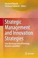 ビジネス・経済 Strategic Management Amazon.co.jp: STRATEGIC MANAGEMENT, 5TH EDITION : 本